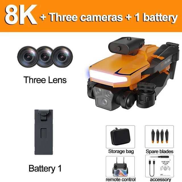 Orange-8k-battery-1