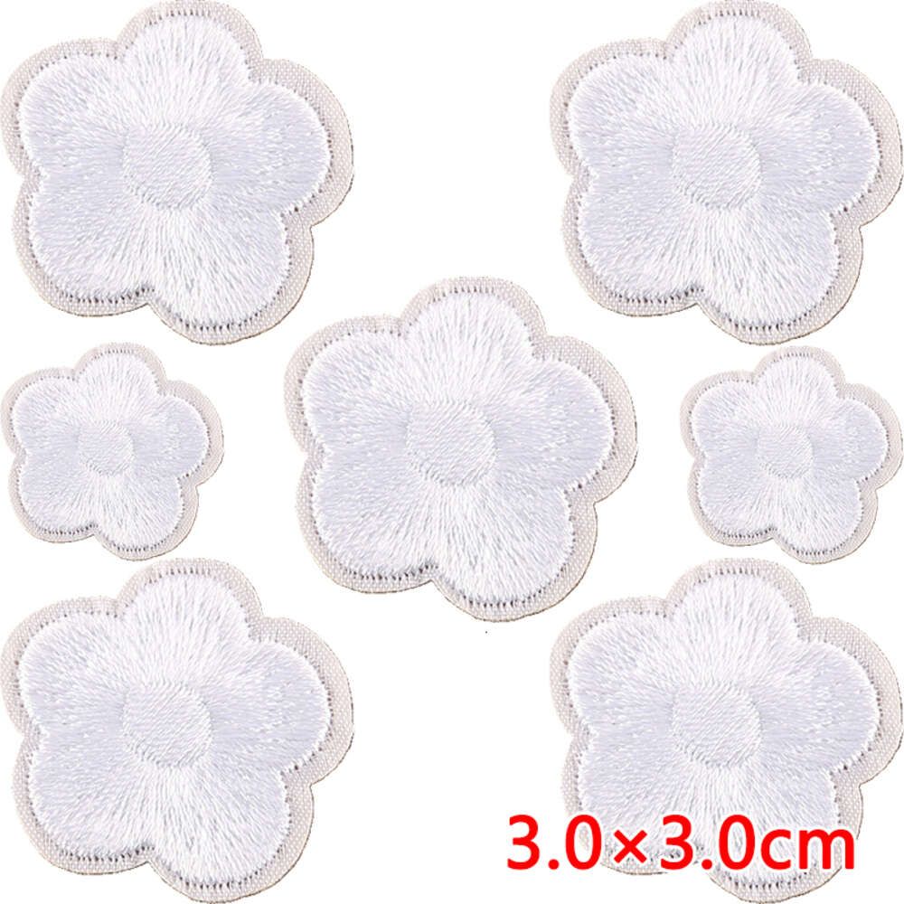 Y113018A1-50PCS