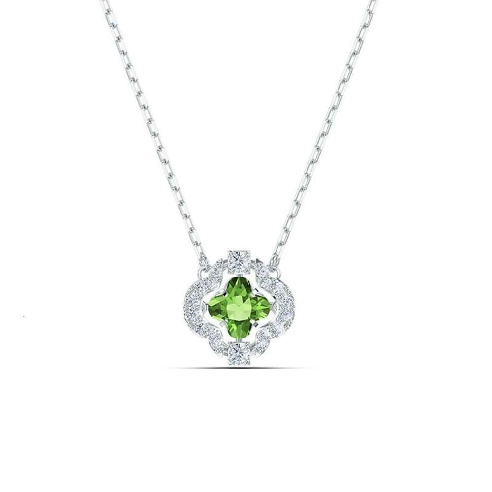 Platinum Green Diamond+pełny zestaw CoU