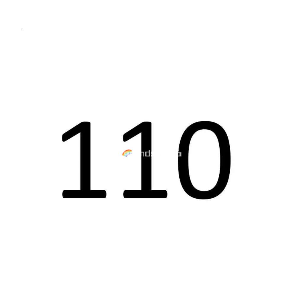 110