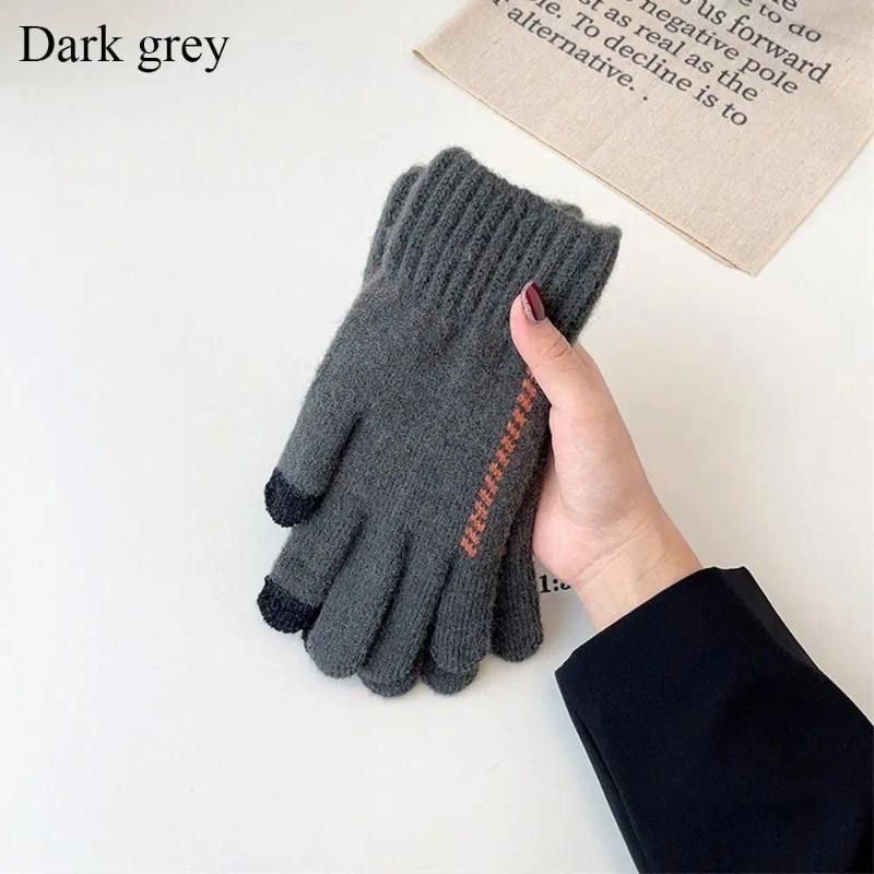 dark grey