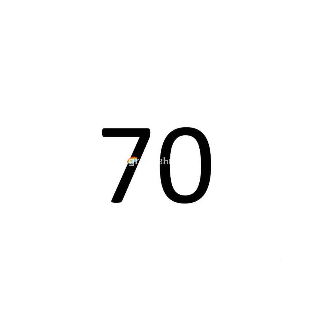 70