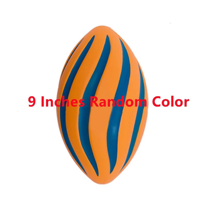 1 Piece Random Color