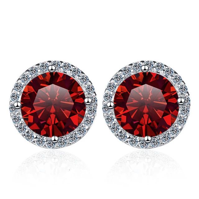 Granato Rosso-2x1 Ct