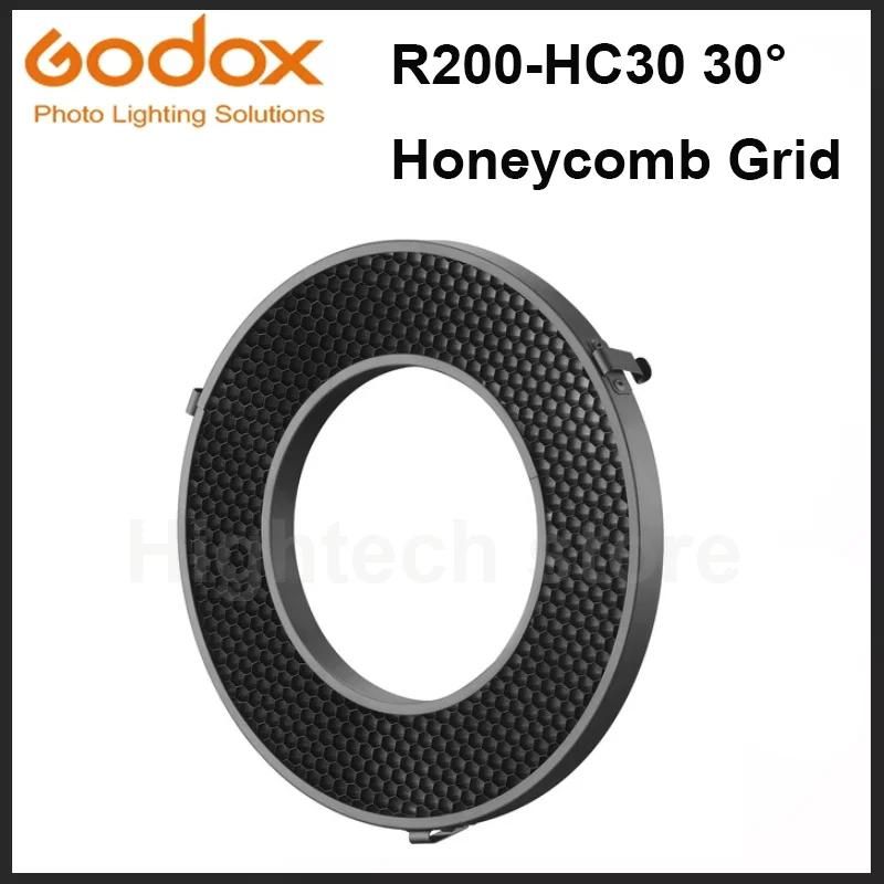 R200 HC30