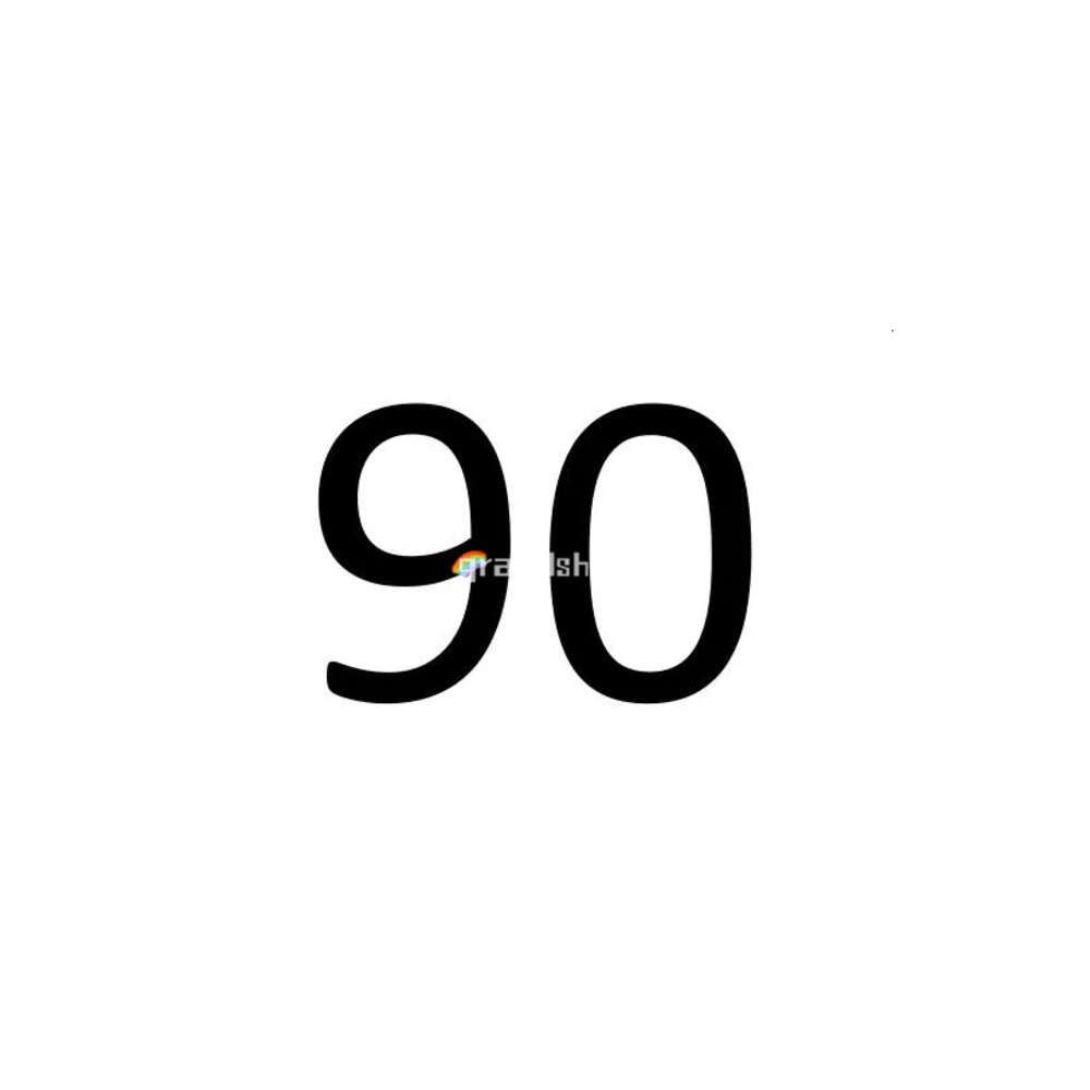 90