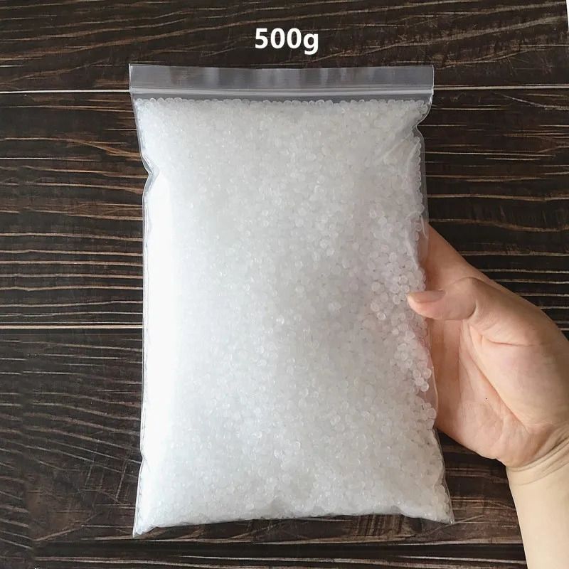 500 g risp￤rlor