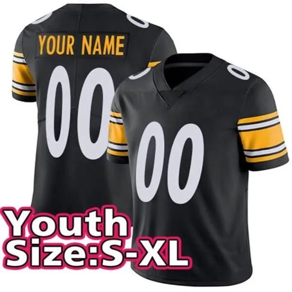 Youth Jersey