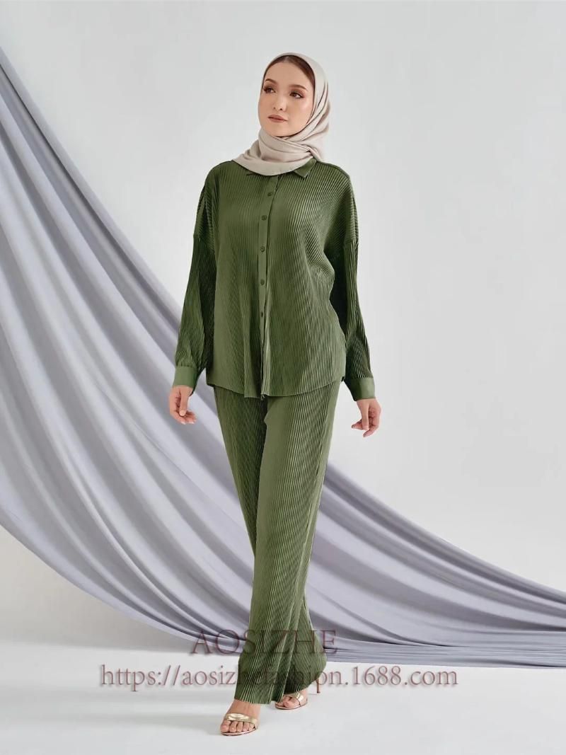 Taille unique vert armée