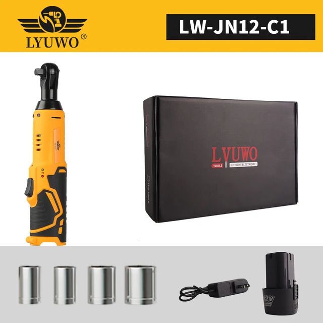 LW-JN12-C1-EU