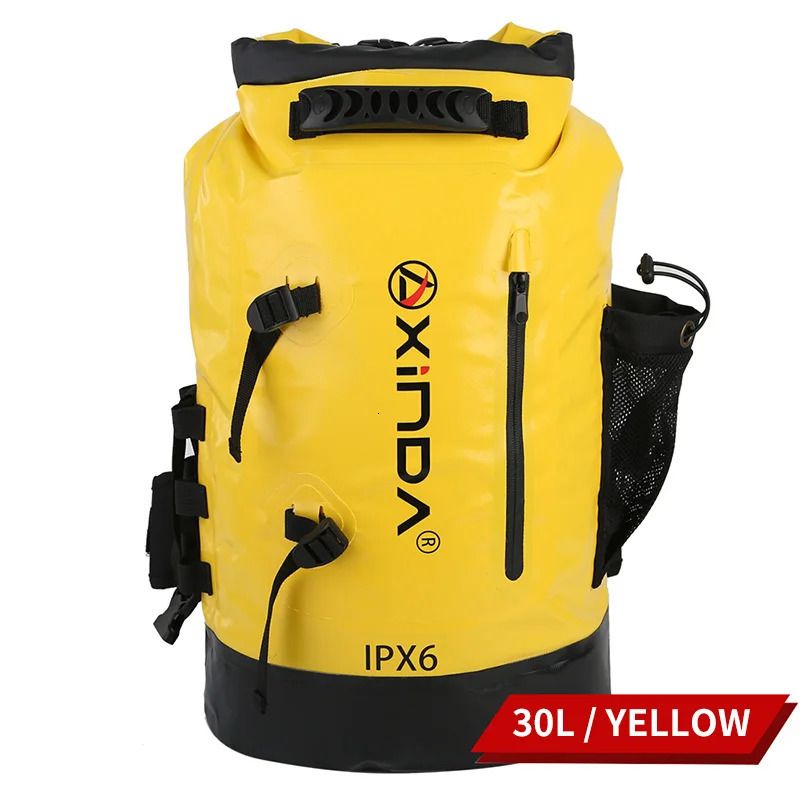 30l Yellow