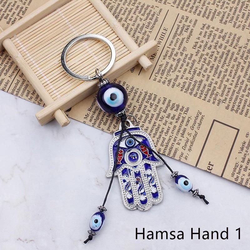 Hamsa hand 1
