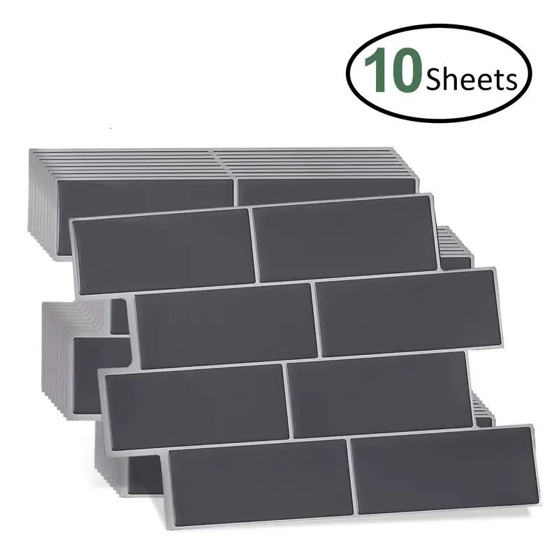 T80701-10 Sheets