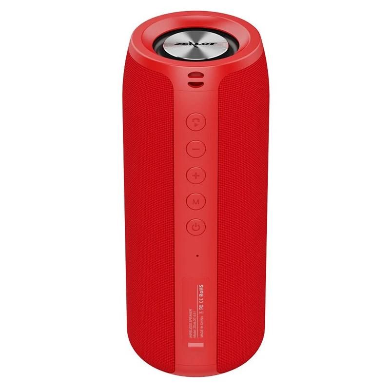 Color:S51 (Red)