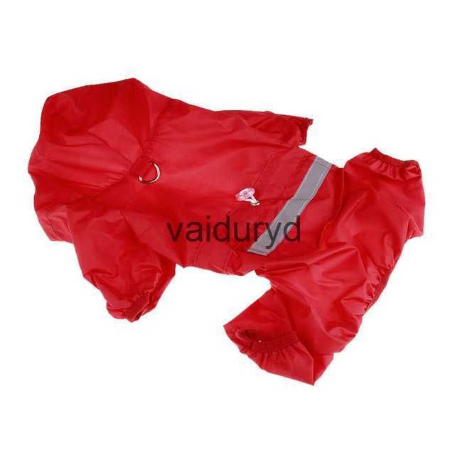 Vermelho