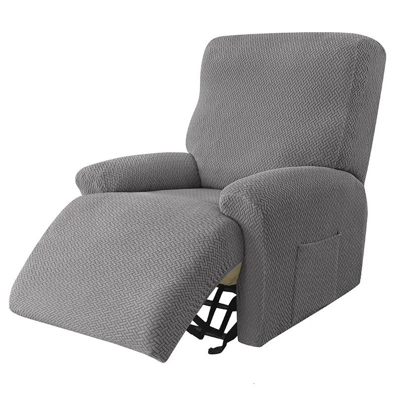 Silver-1 Seater