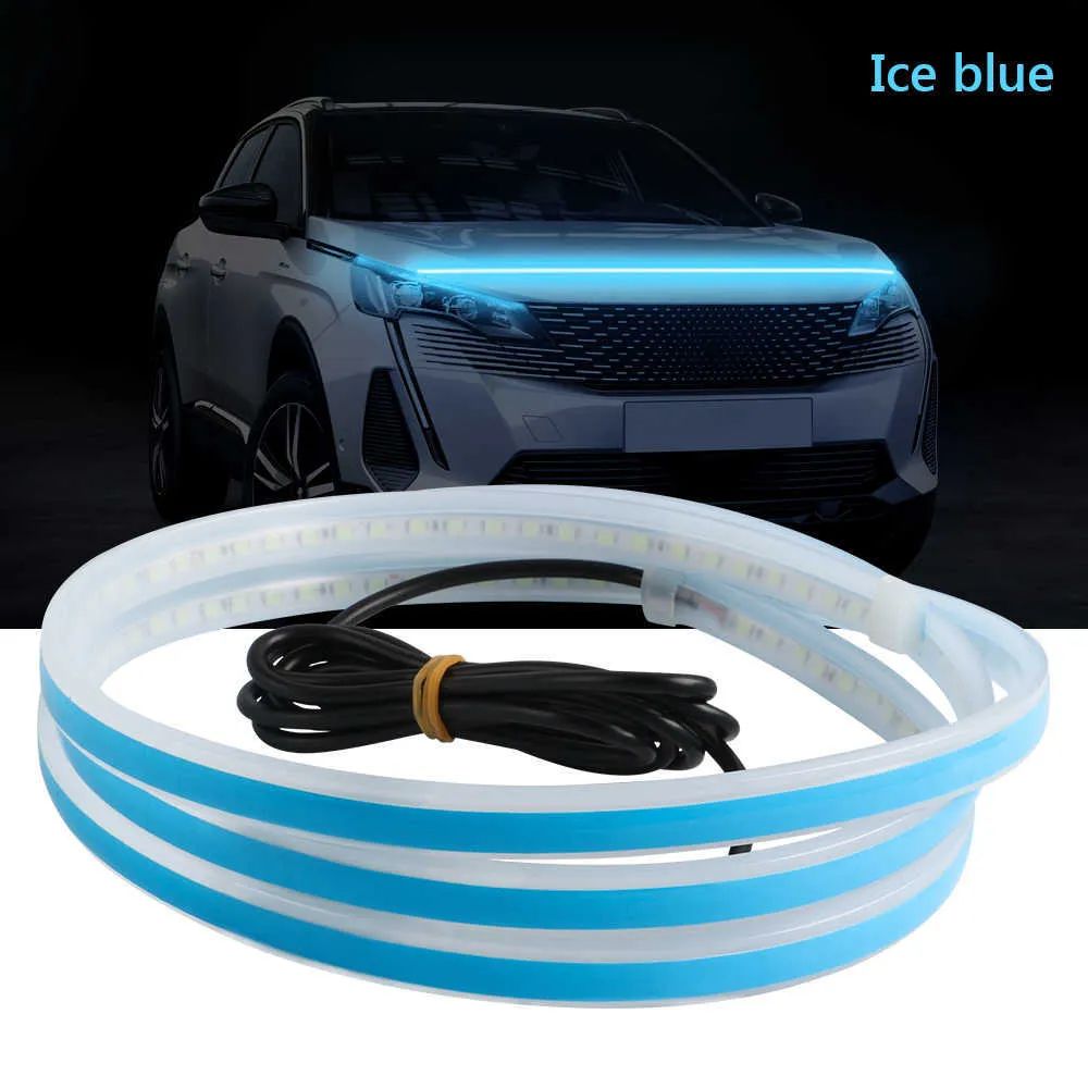 ICE Blue-150cm Scan إلى Constan