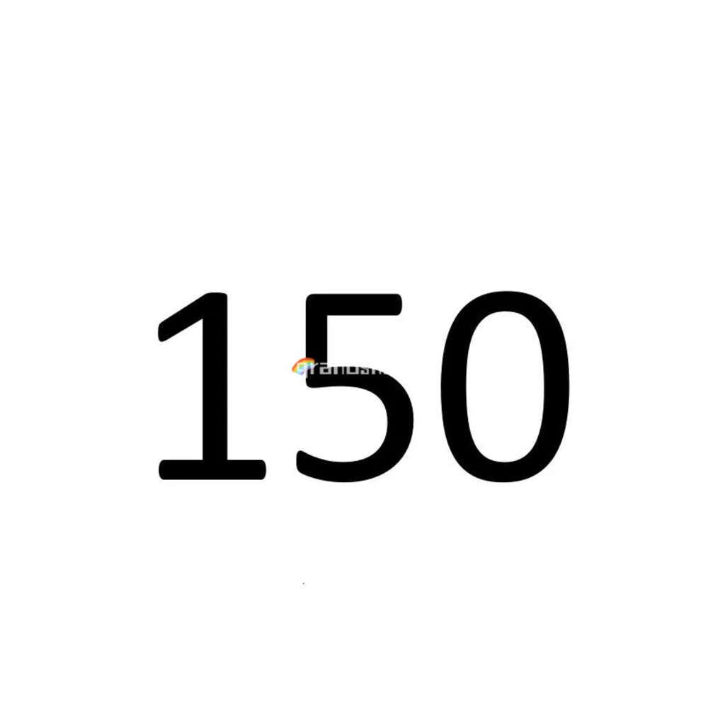 150