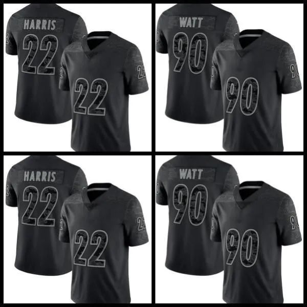 Men Jersey8