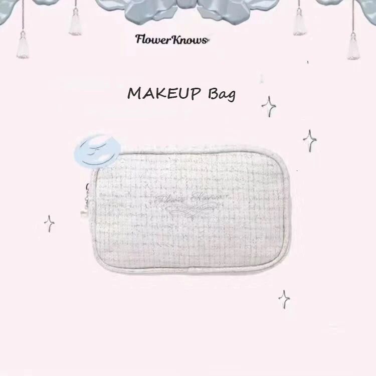 Makeup Tasche