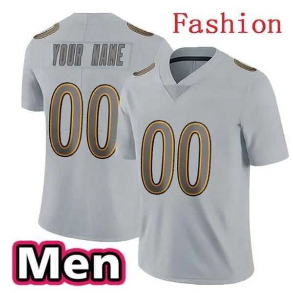 Men Jersey5