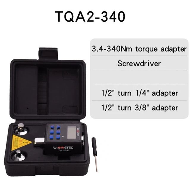 Tqa2-340