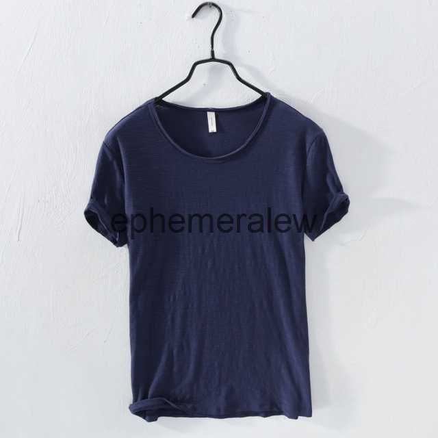 Navy Blue o