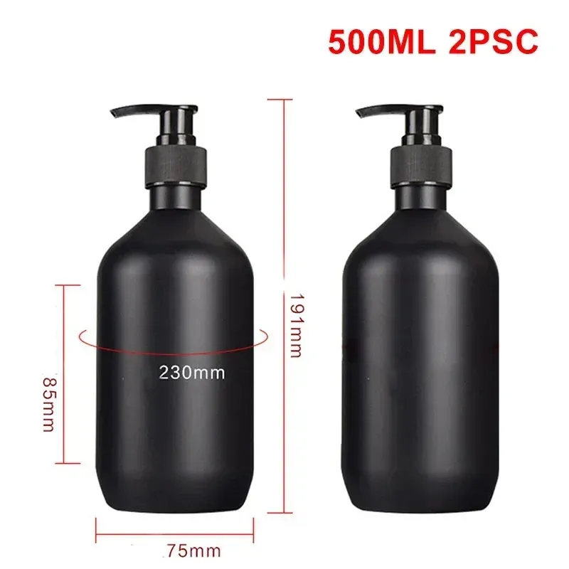 x2 500ml1