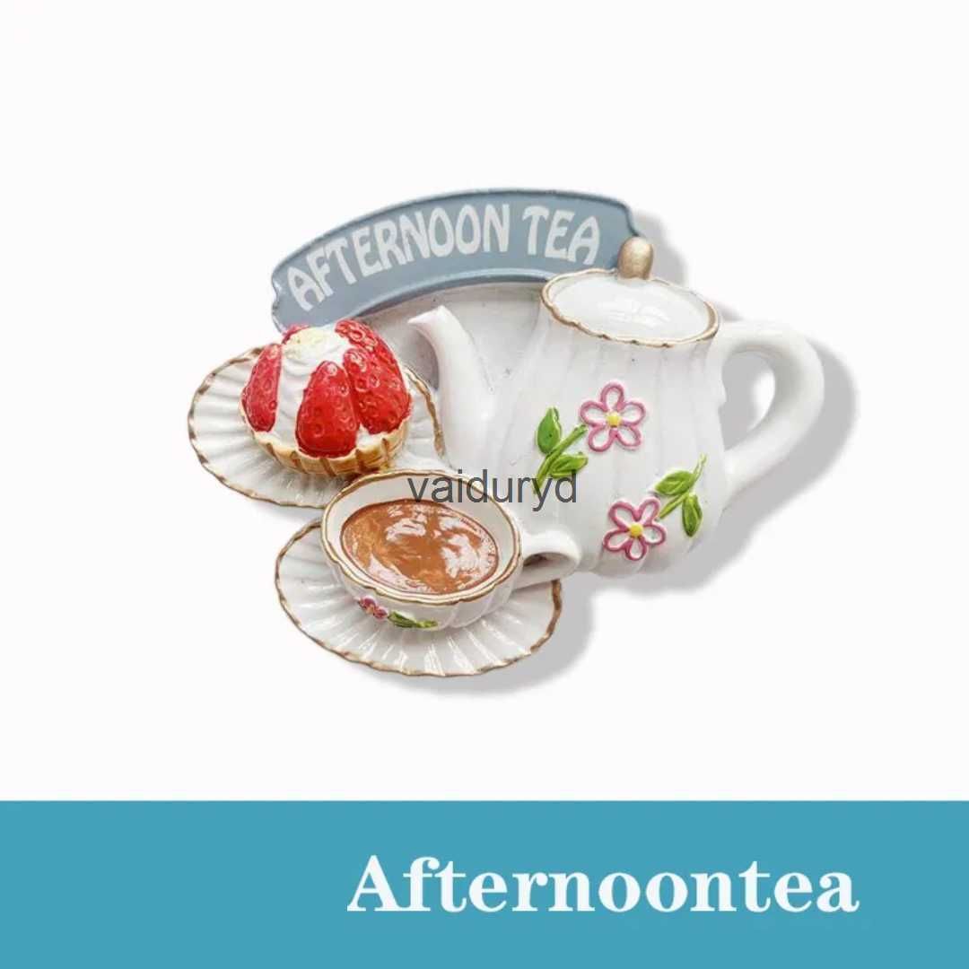 Afternoontea Pot