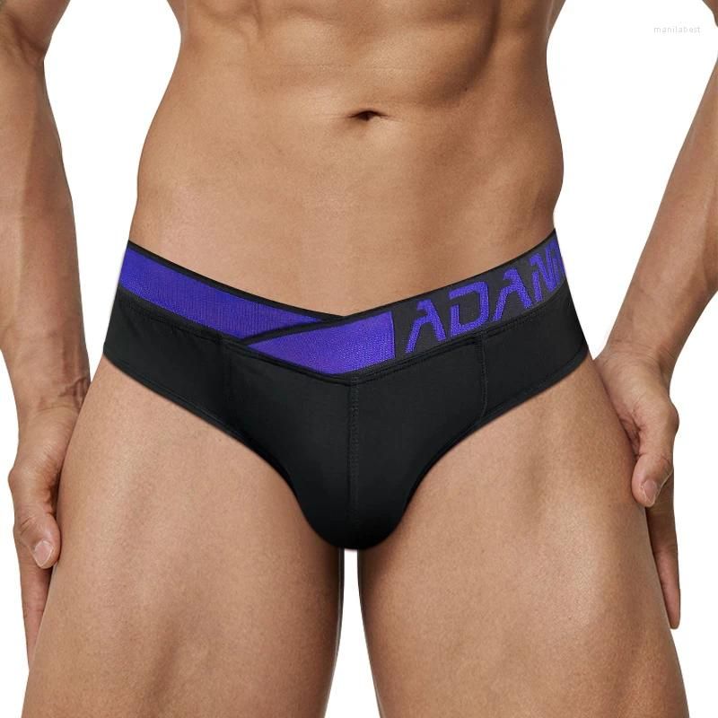 AD7200-Preto