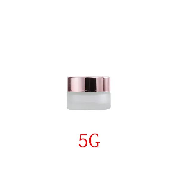 5G