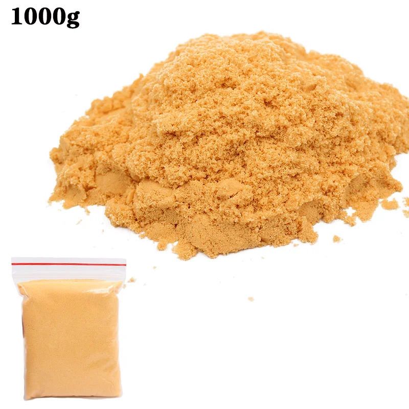 Oranje 1000 g