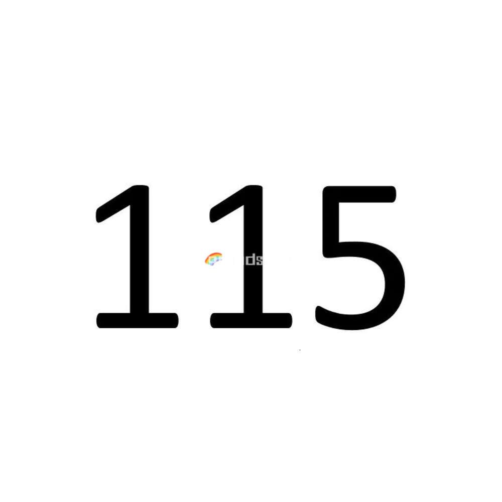 115