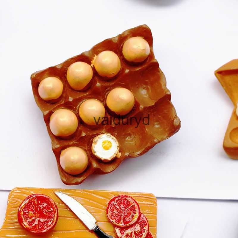 9 Egg Tray