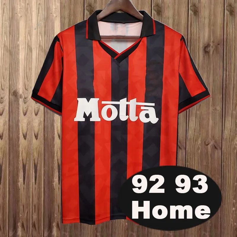 FG2227 1992 1993 Home