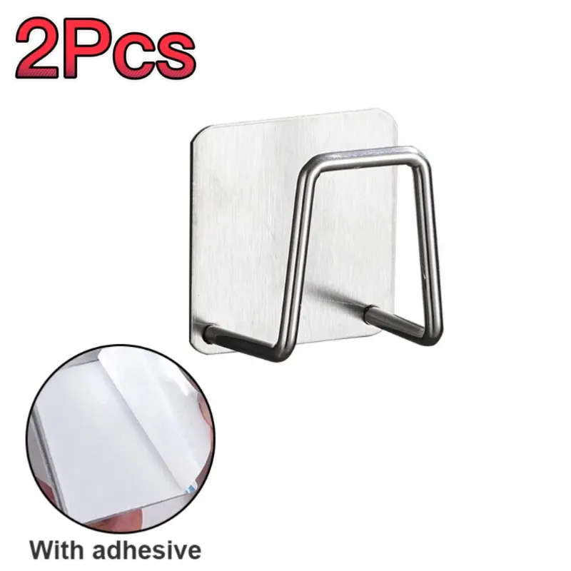 Silver-2pcs.