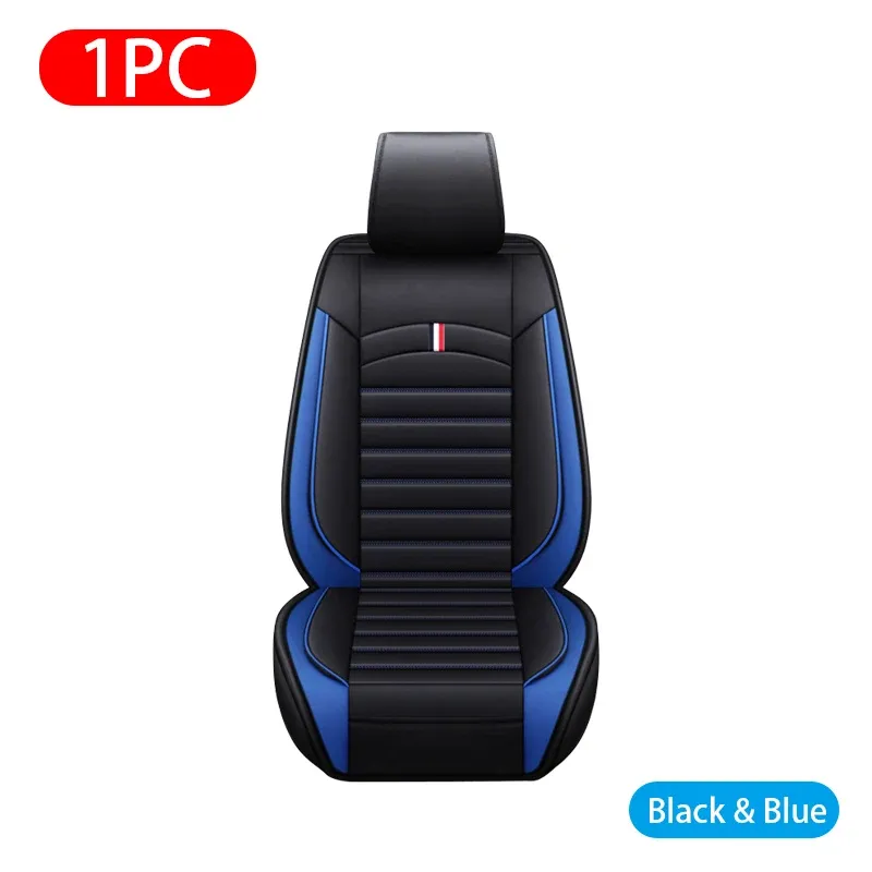 PQ569 Front Blue