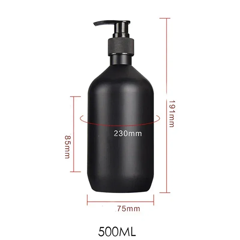 x1 500ml