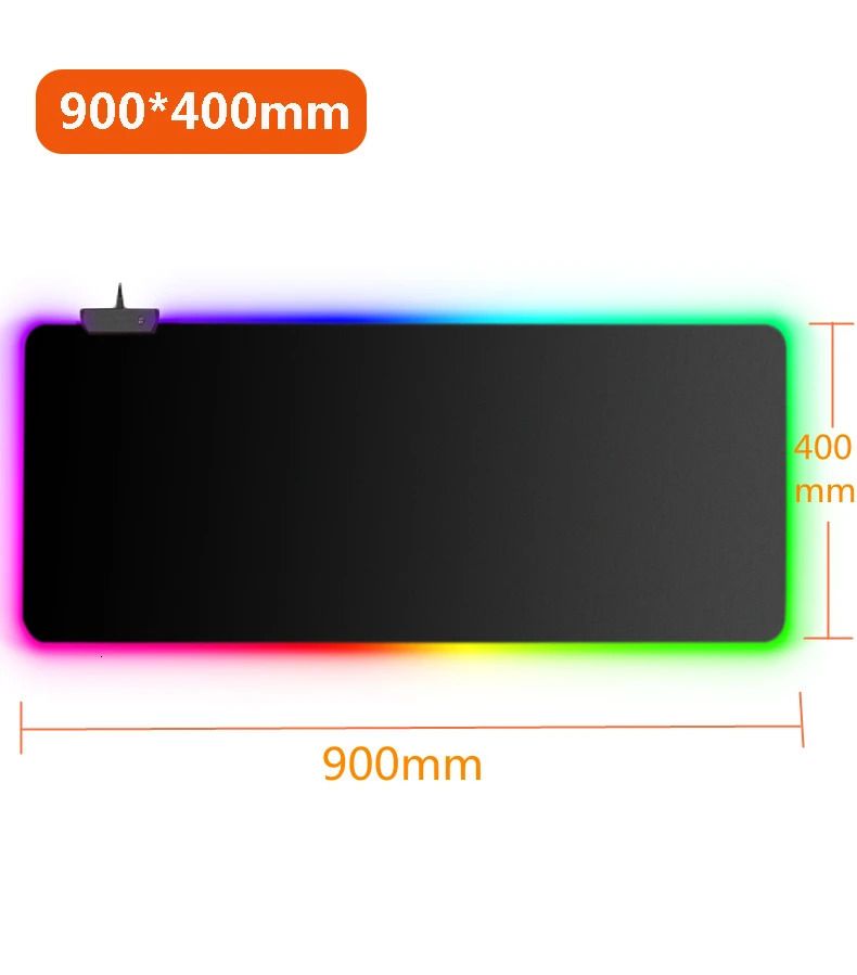 900x400mm RGB.