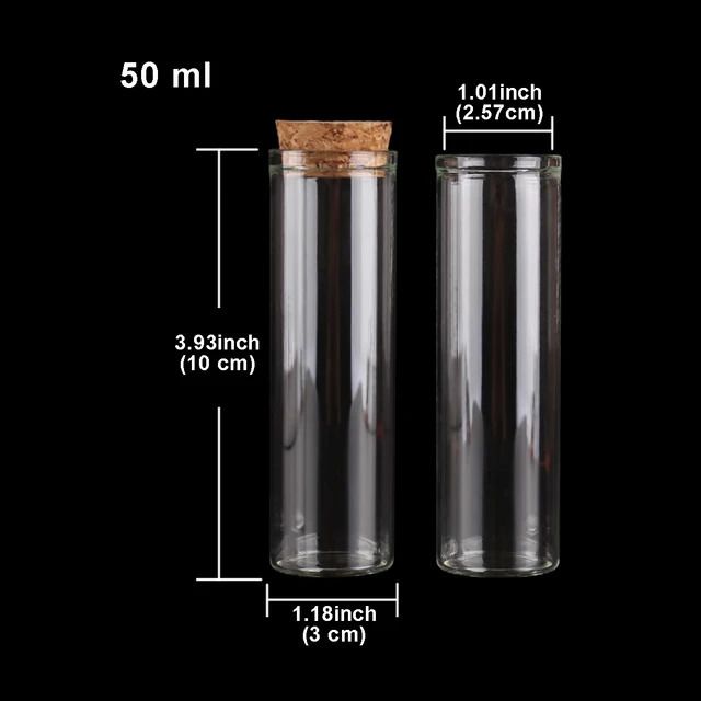 50ml (30x100mm)