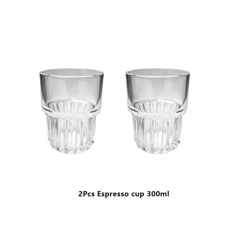 2 pièces 300 ml