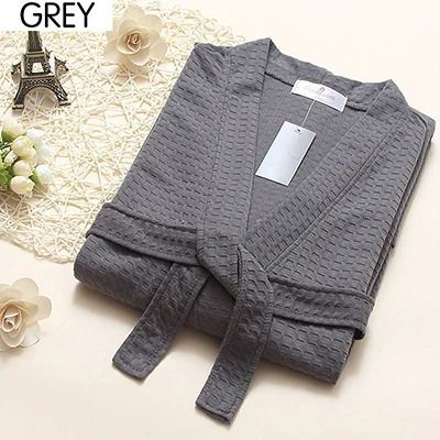 Grey-M