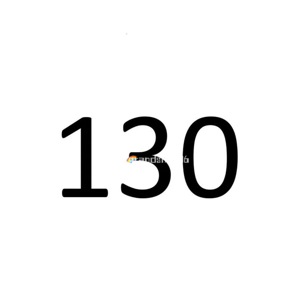 130