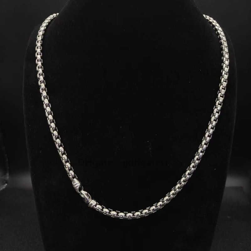 67 ketting - 55 cm