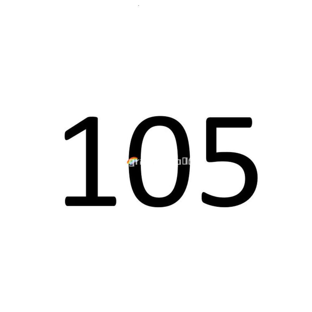 105