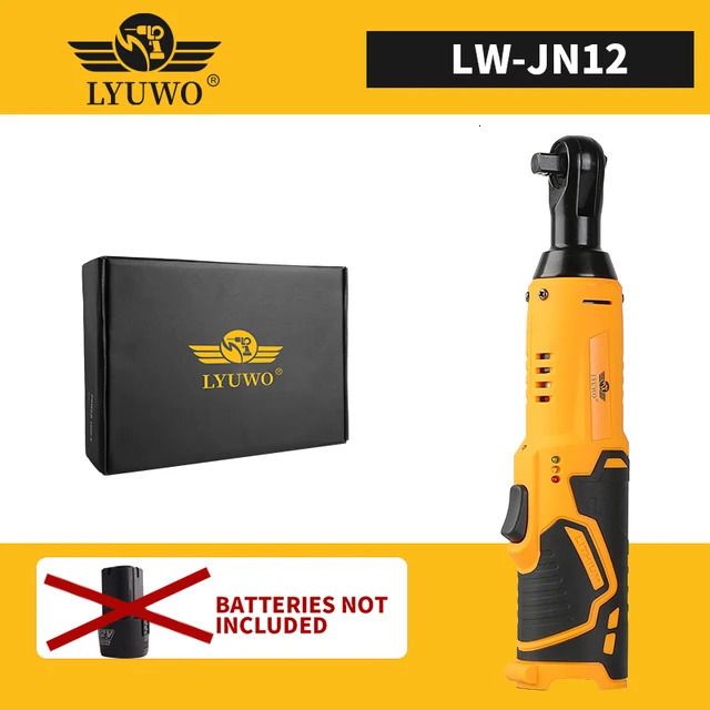 Lw-jn12-Eu