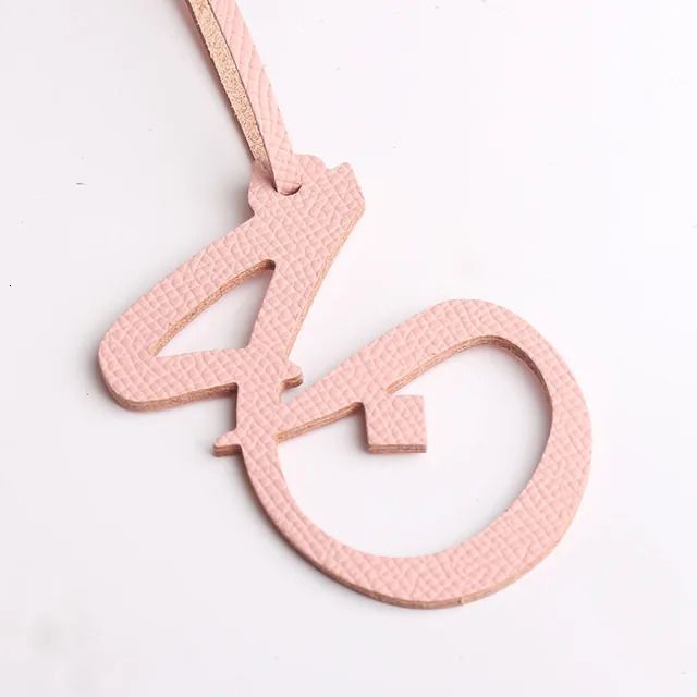 J12 Light Pink