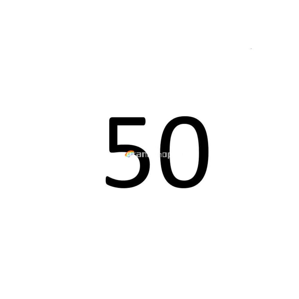 50