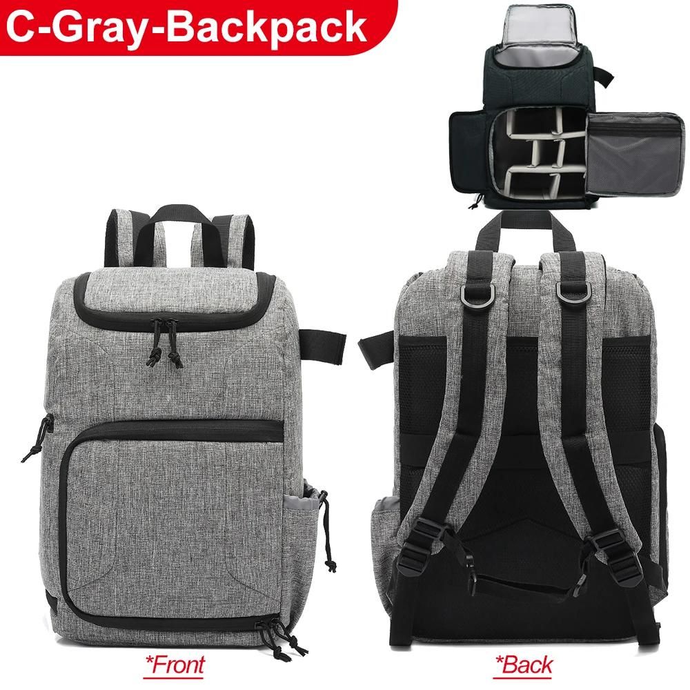 c-gray-backpack