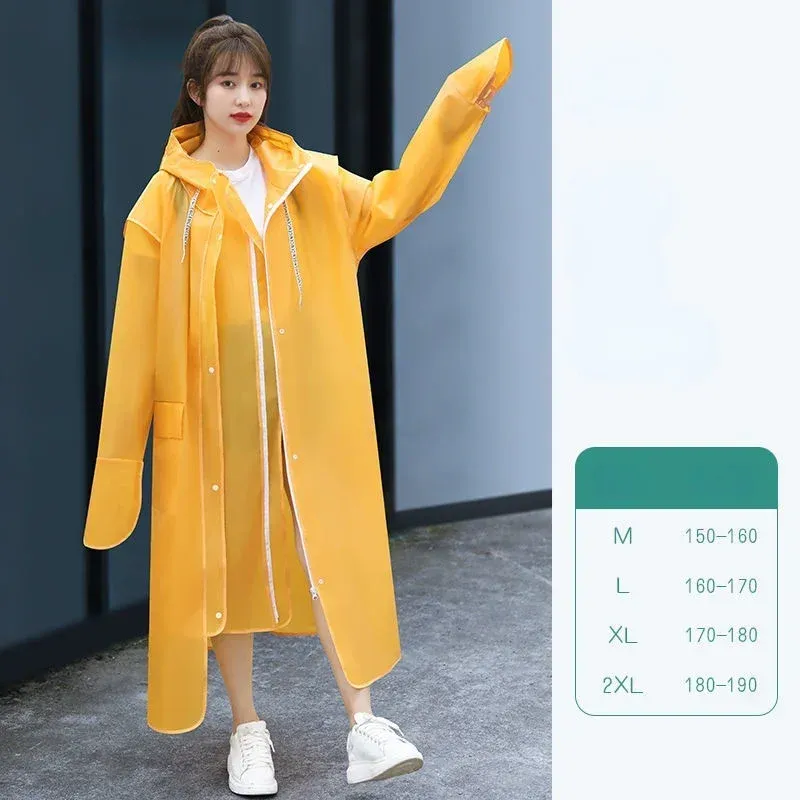 M 150-160cm amarelo